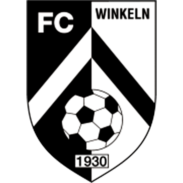 Squadra FC Winkeln St Gallen