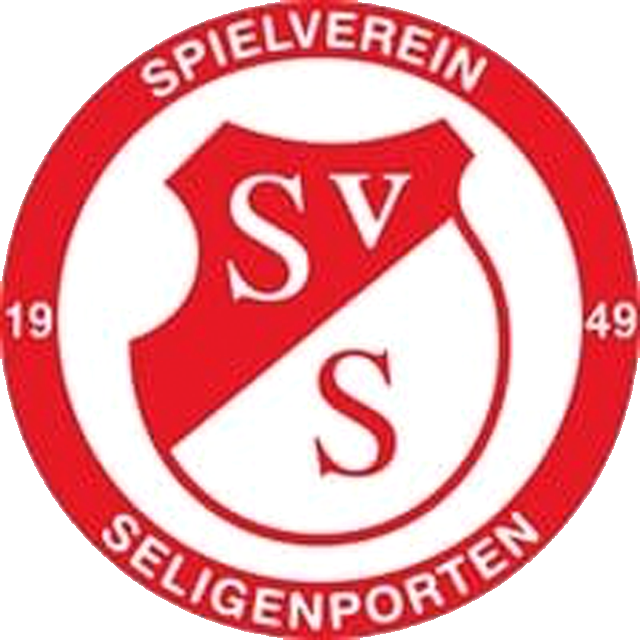 Squadra Seligenporten