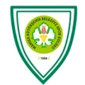Manisa BBSK Sub 19