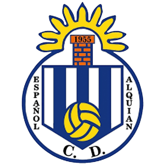 Squadra Español de Alquián