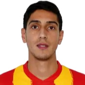 Y. Maleh