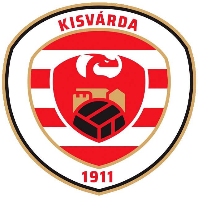 Kisvárda II