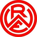 Rot-Weiss Essen Sub 19