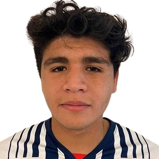 Giocatore Oscar Soto