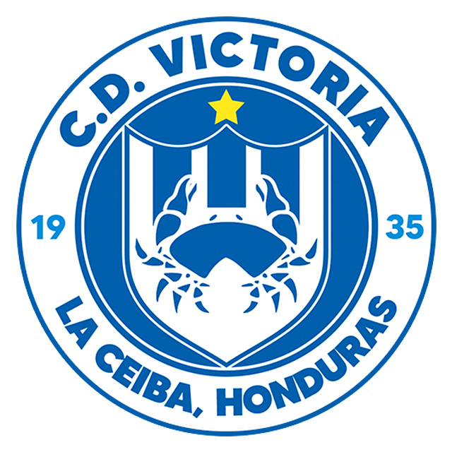 Squadra CD Victoria