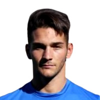 Álvaro