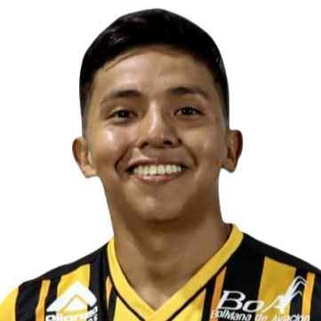 J. García