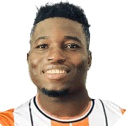 D. Ouattara
