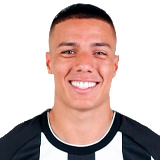 Carlos Alberto
