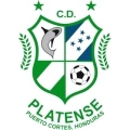 CD Platense
