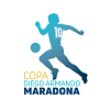 Copa Diego Armando Maradona