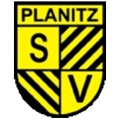 Squadra Planitz