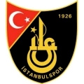 Istanbulspor Reservas