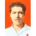 Díaz