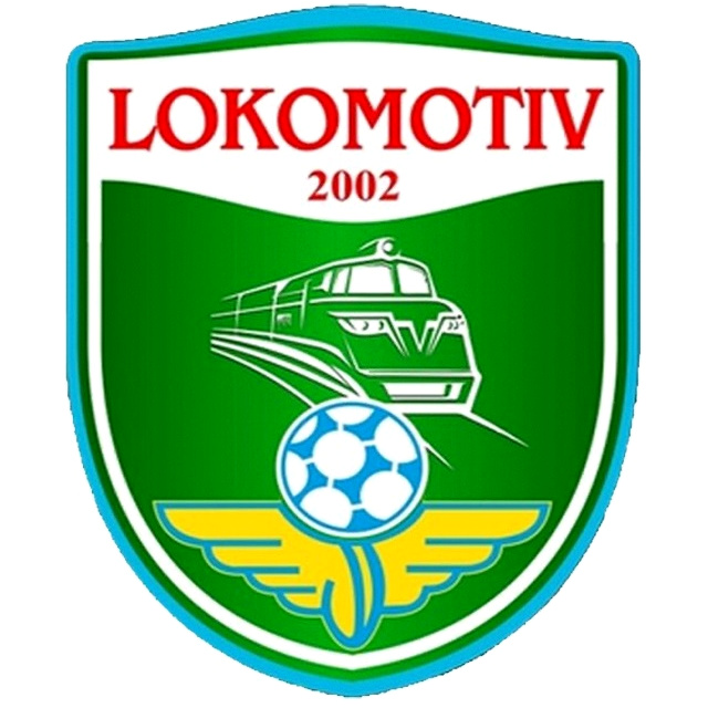 Lokomotiv BFK