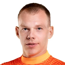 Vytautas Černiauskas