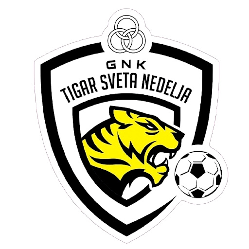 NK Tigar Sveta Nedelja
