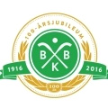 IFK Göteborg