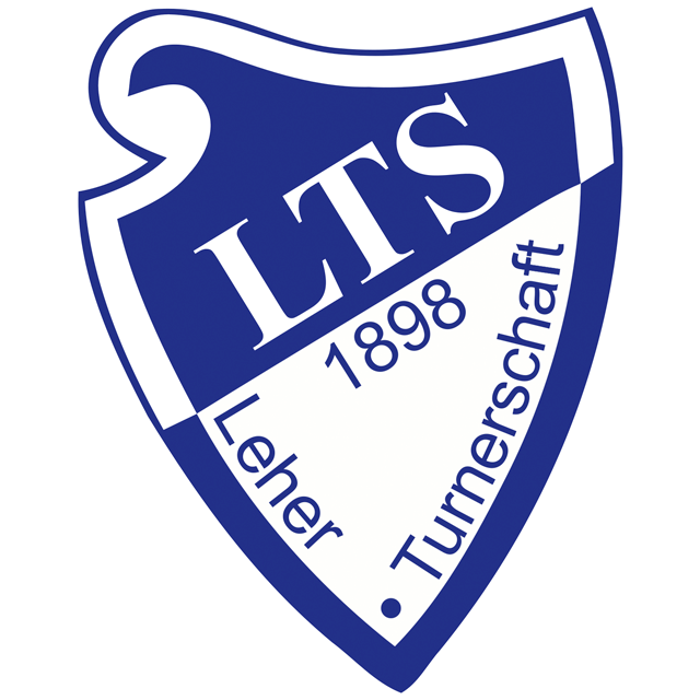 Squadra Leher TS Bremerhaven