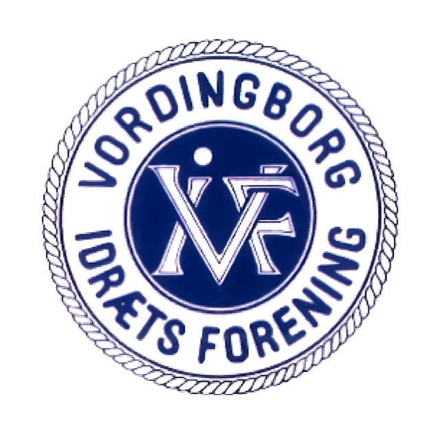 Vejle BK