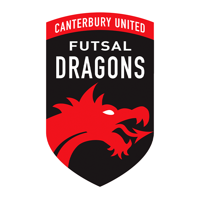 Wellington Phoenix Reserves