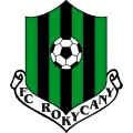 Rokycany