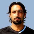 G. Iezzo