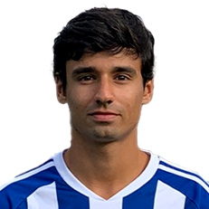 Nacho Altadill