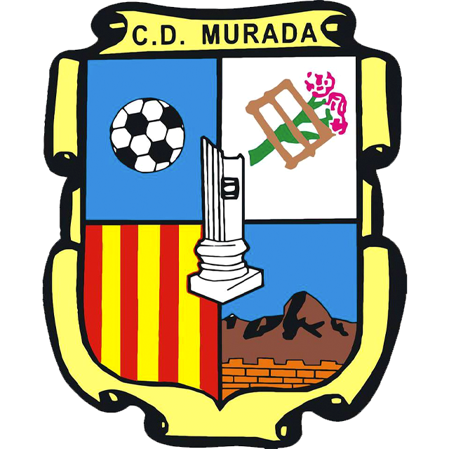 La Nucia B