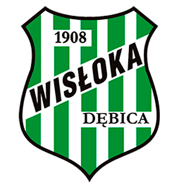 Wisła Sandomierz
