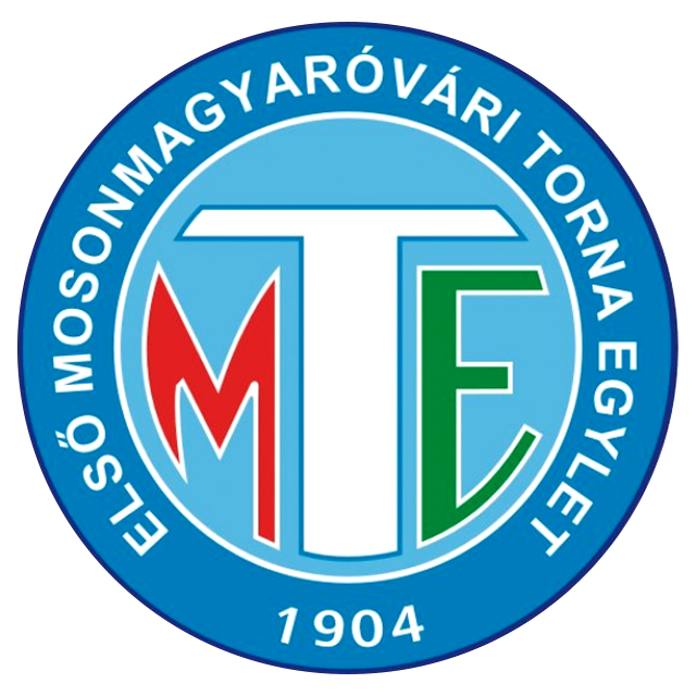Pécsi MFC