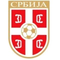 Serbia U19s