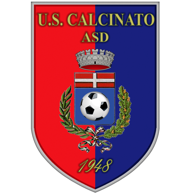 Squadra Calcinato