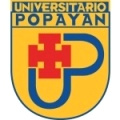 Universitario Popayán
