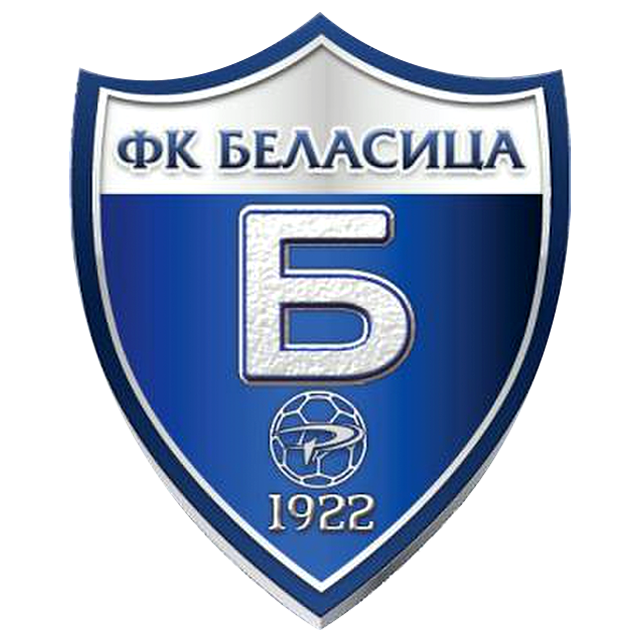 Vardar Skopje