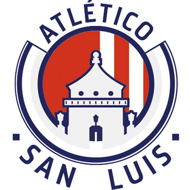 León Sub 17