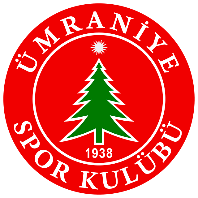 Gazıantepspor Sub 21