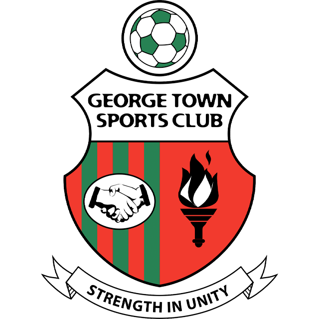 Morvant Caledonia United