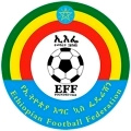 Ethiopia