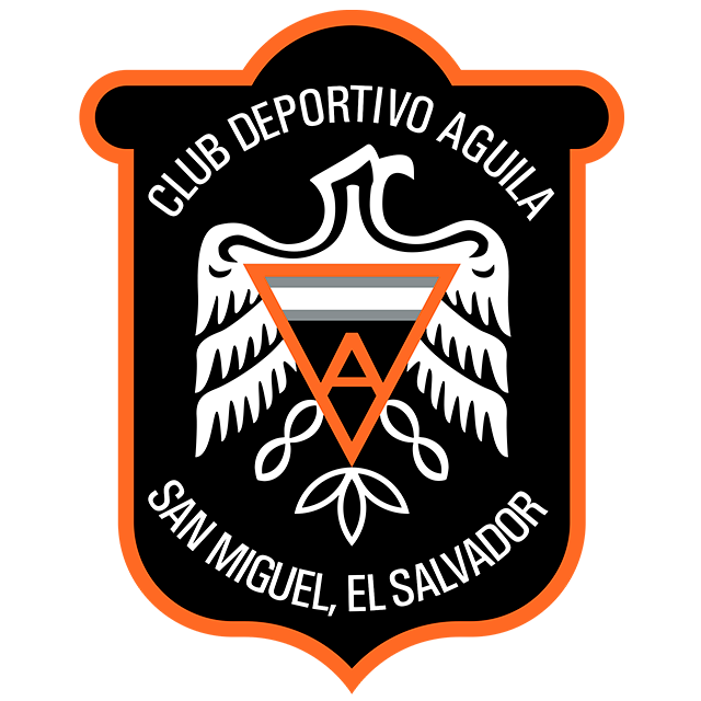 CD Águila