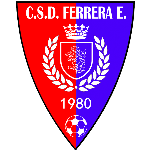 Squadra Ferrera Erbognone
