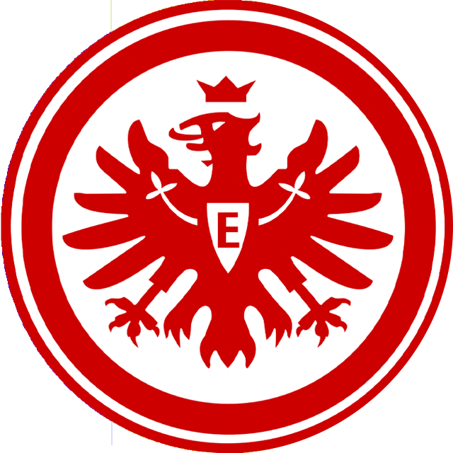 B. Dortmund Sub 17