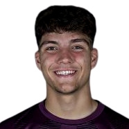 Tiago Cardoso