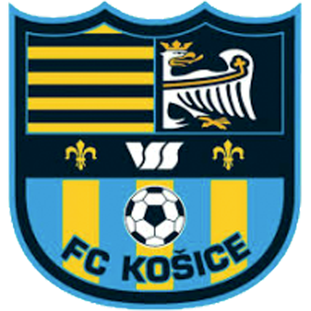 Trenčín Sub 19