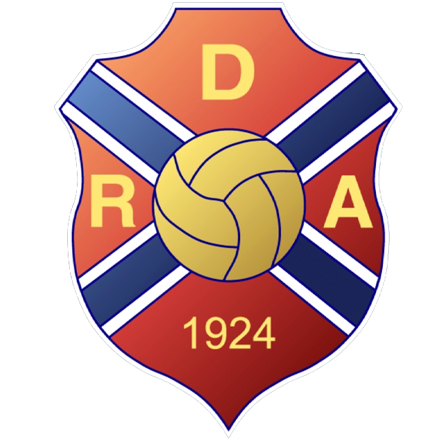 Squadra RD Agueda