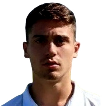 Armand Kuqi