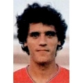 Giocatore Marcos