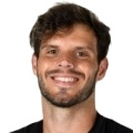 Diogo Vila