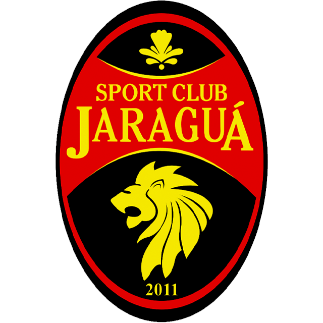 Jataiense
