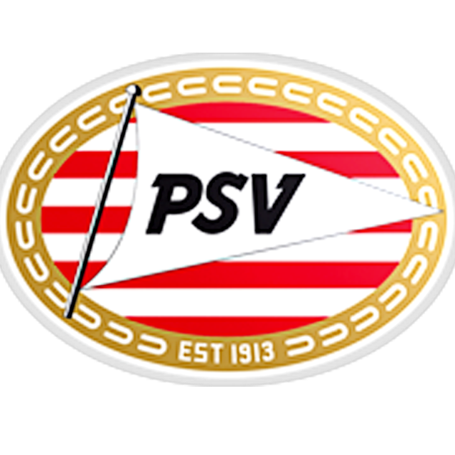 Utrecht Sub 17